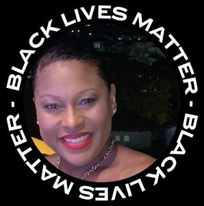 Meet your Posher, Tonyika